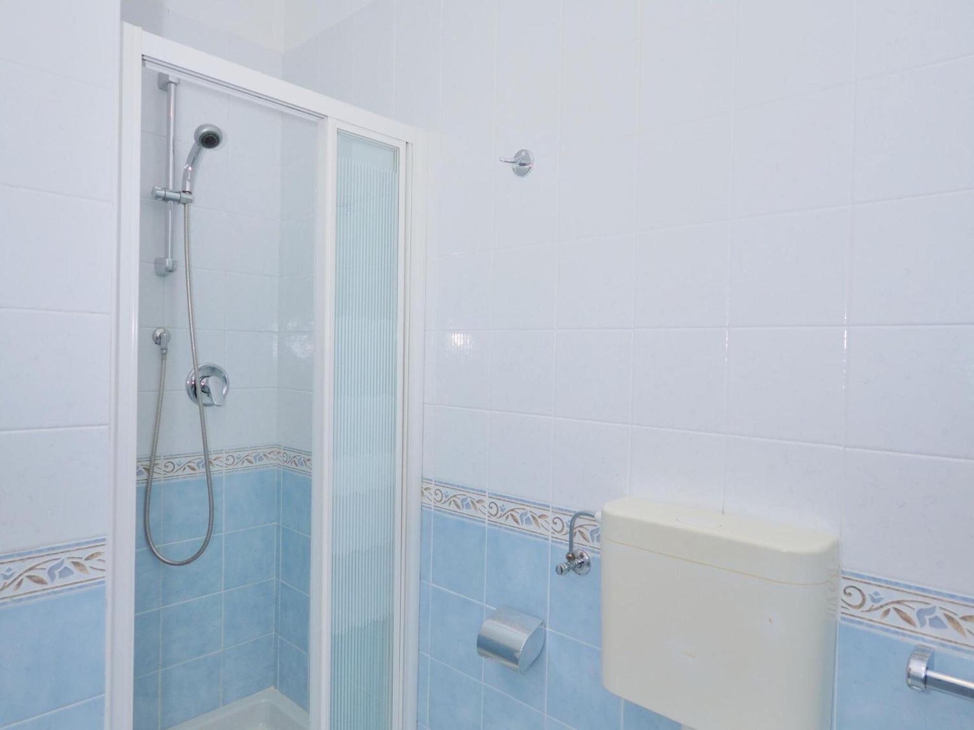 Apartment In Bibione Spiaggia Near The Beach Bagian luar foto
