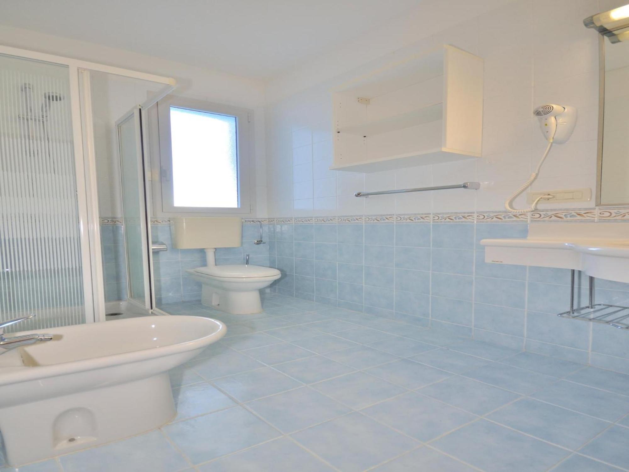 Apartment In Bibione Spiaggia Near The Beach Bagian luar foto